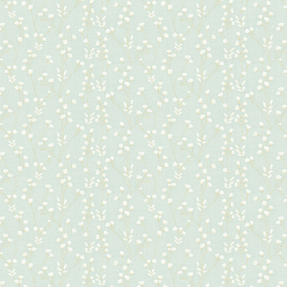 Tavern 2 Mist by Stout Fabric Stout Fabric Tavern 2 MistFabric COMFORTABLE LIVING GLACIER/LAGOON INDIA </p><p>Repeat: H: 13.500, V: 6.250 54 in - Fabric Carolina -