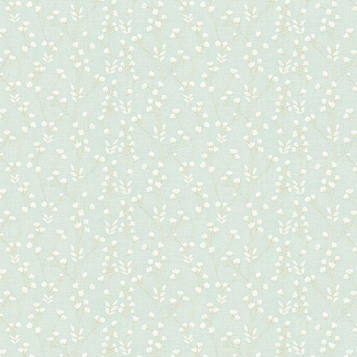 Tavern 2 Mist by Stout Fabric Stout Fabric Tavern 2 MistFabric COMFORTABLE LIVING GLACIER/LAGOON INDIA </p><p>Repeat: H: 13.500, V: 6.250 54 in - Fabric Carolina -