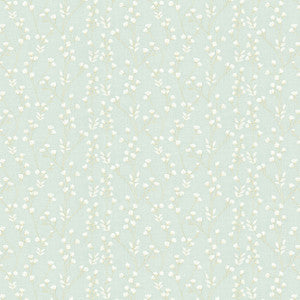 Stout Fabric Tavern 2 Mist
