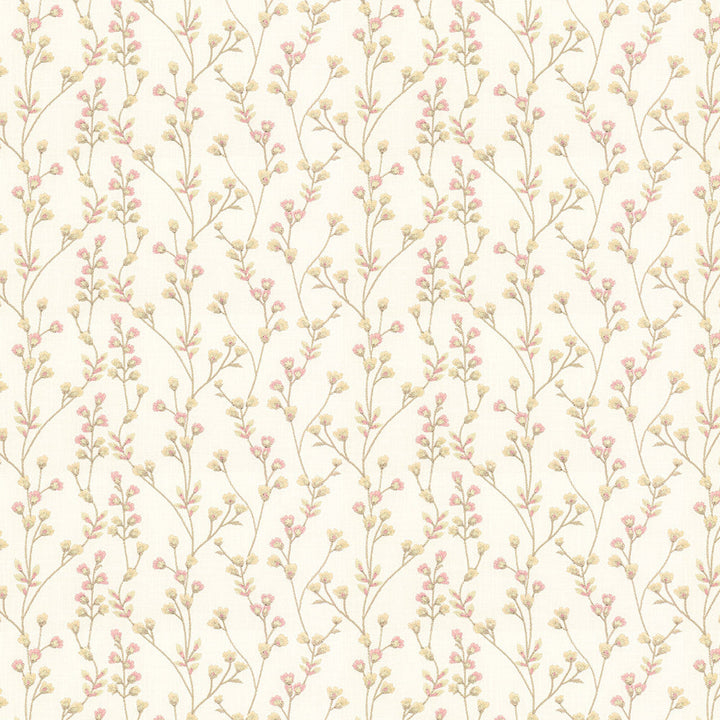 Tavern 3 Tearose by Stout Fabric Stout Fabric Tavern 3 TearoseFabric COMFORTABLE LIVING PETAL/PUNCH INDIA </p><p>Repeat: H: 13.500, V: 6.250 54 in - Fabric Carolina -