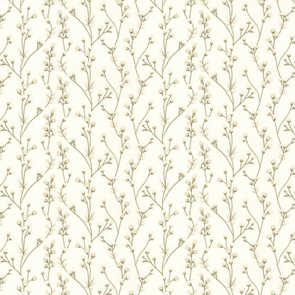 Tavern 4 Slate by Stout Fabric Stout Fabric Tavern 4 SlateFabric COMFORTABLE LIVING BEIGE/TAUPE INDIA </p><p>Repeat: H: 13.500, V: 6.250 54 in - Fabric Carolina -