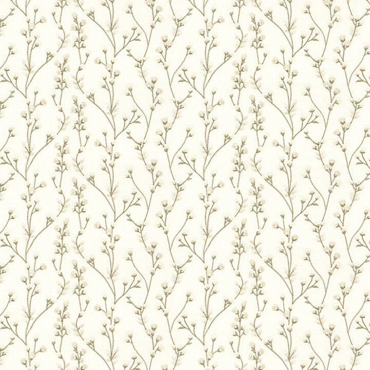 Tavern 4 Slate by Stout Fabric Stout Fabric Tavern 4 SlateFabric COMFORTABLE LIVING BEIGE/TAUPE INDIA </p><p>Repeat: H: 13.500, V: 6.250 54 in - Fabric Carolina -
