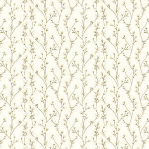 Stout Fabric Tavern 4 Slate