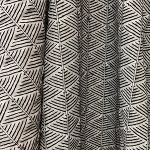 JF Fabric Taverna 98Sj102