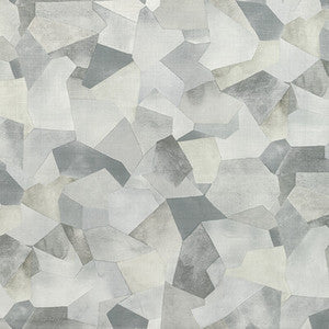 Kravet Fabric Tavoro Platinum
