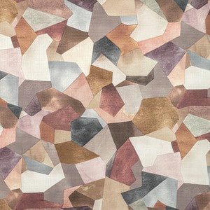 Kravet Fabric Tavoro Desert