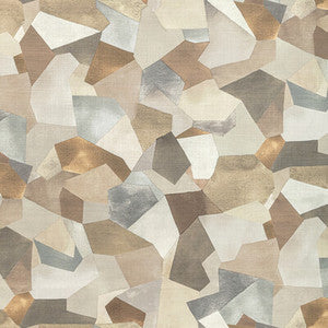 Kravet Fabric Tavoro Sandstone