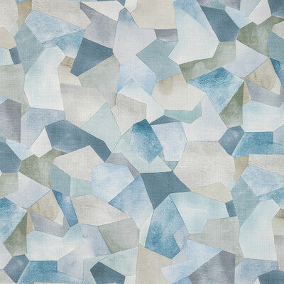 TAVORO.5.0 by Kravet Fabric Kravet Fabric TAVORO.5.0Fabric MODERN LUXE III LINEN - 100% Austria </p><p>Repeat: H: 57.5, V: 38.58 57.5 - Fabric Carolina -