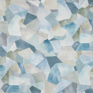 Kravet Fabric Tavoro Seaglass