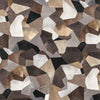 Kravet Fabric Tavoro Anthracite