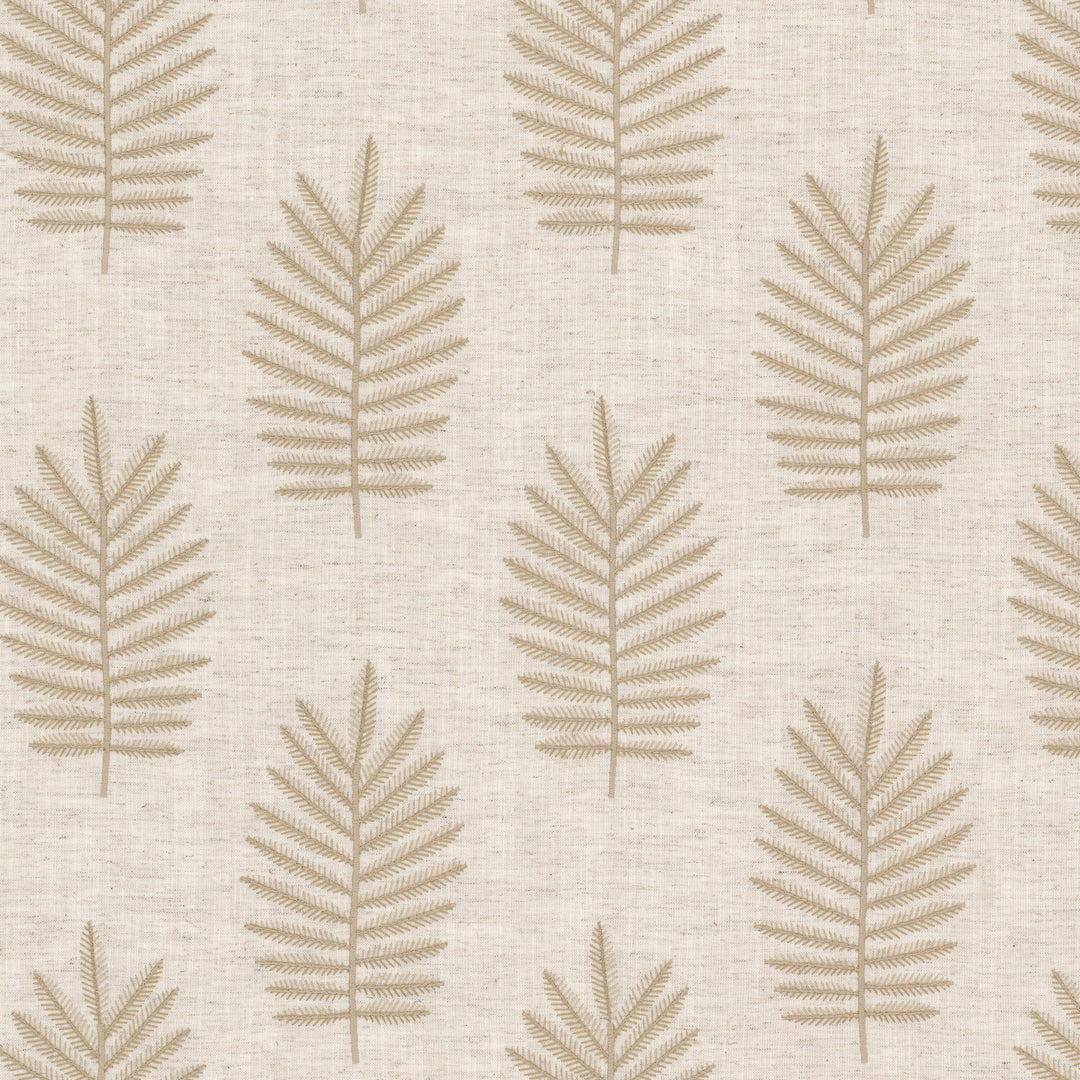 Taxi 1 Straw by Stout Designer Fabric