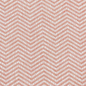 Stout Fabric Taylor 1 Hibiscus