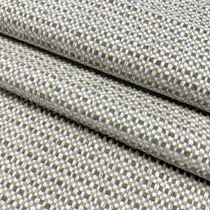 Magnolia Fabric Taylor Sage