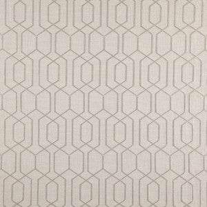 JF Fabric Taylor 32J8721