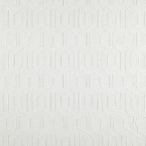 JF Fabric Taylor 90J8721