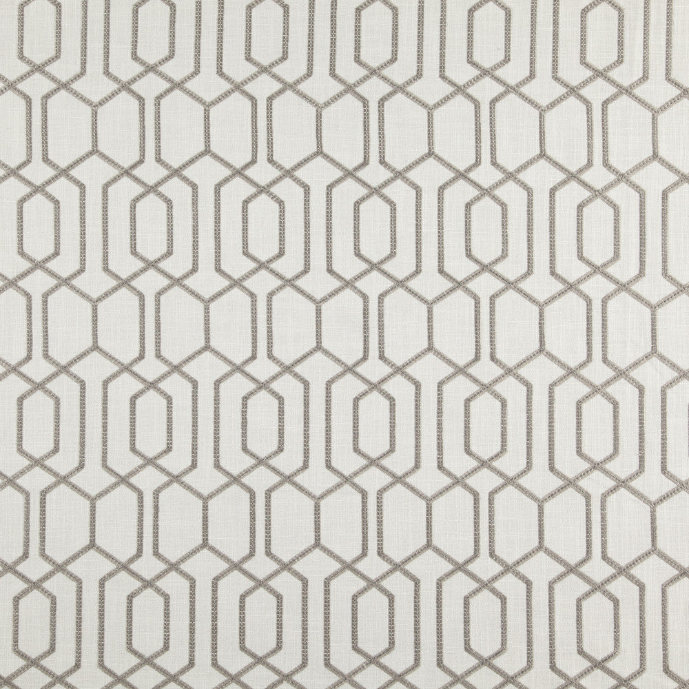 Taylor 91J8721 by JF Designer Fabric Divine Embroidery 100% Polyester India Horizontal: 5.25 and Vertical: 8.875 55 - Swanky Fabrics -