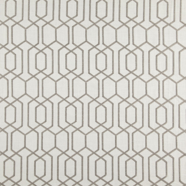 TAYLOR 91J8721 by JF Designer Fabric Divine Embroidery 100% Polyester India  Horizontal: 5.25 and Vertical: 8.875 55  - Swanky Fabrics -