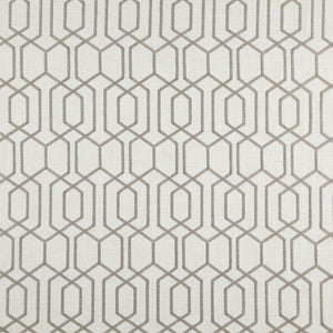 JF Fabric Taylor 91J8721