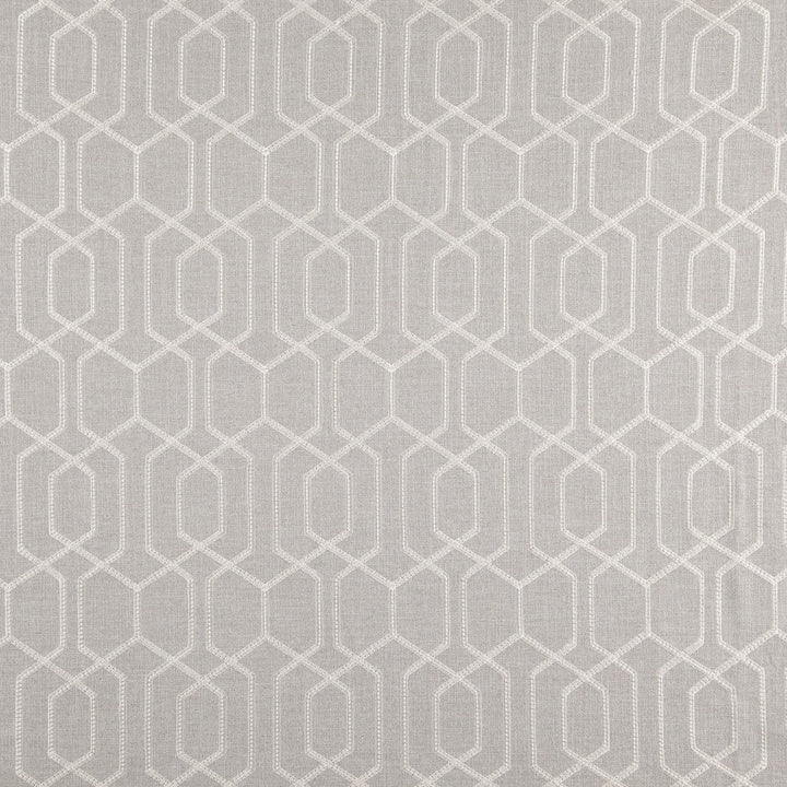 Taylor 94J8721 by JF Designer Fabric Divine Embroidery 100% Polyester India Horizontal: 5.25 and Vertical: 8.875 55 - Swanky Fabrics -