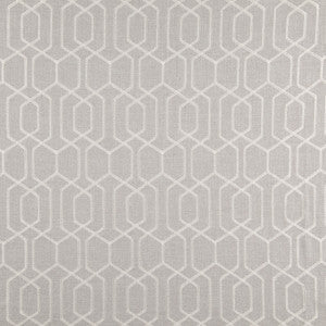 JF Fabric Taylor 94J8721