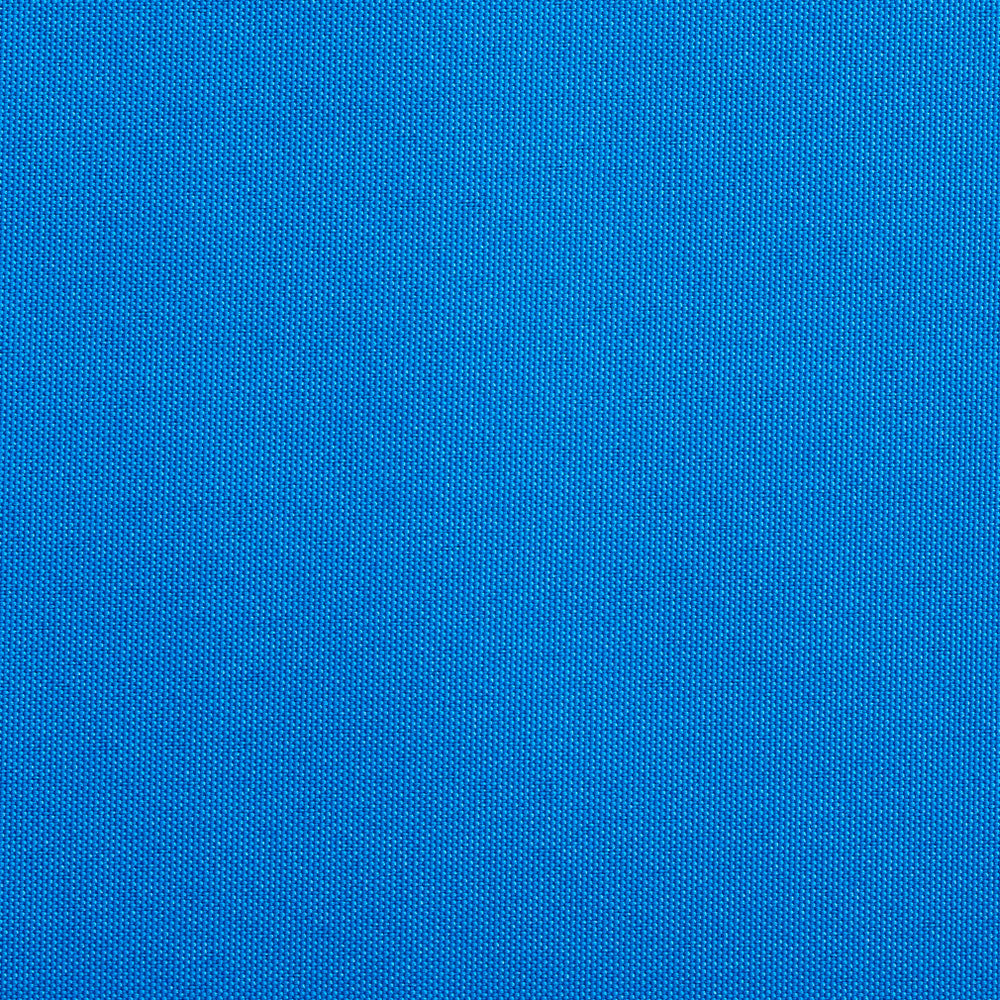 TC-Blue Blue by Charlotte Designer Fabric Top Choice 100% 7oz. Solution Dyed Polyester Europe Exceeds 130,000 Wyzenbeek Rubs (Heavy Duty) No Repeat 61 Inches - Swanky Fabrics -