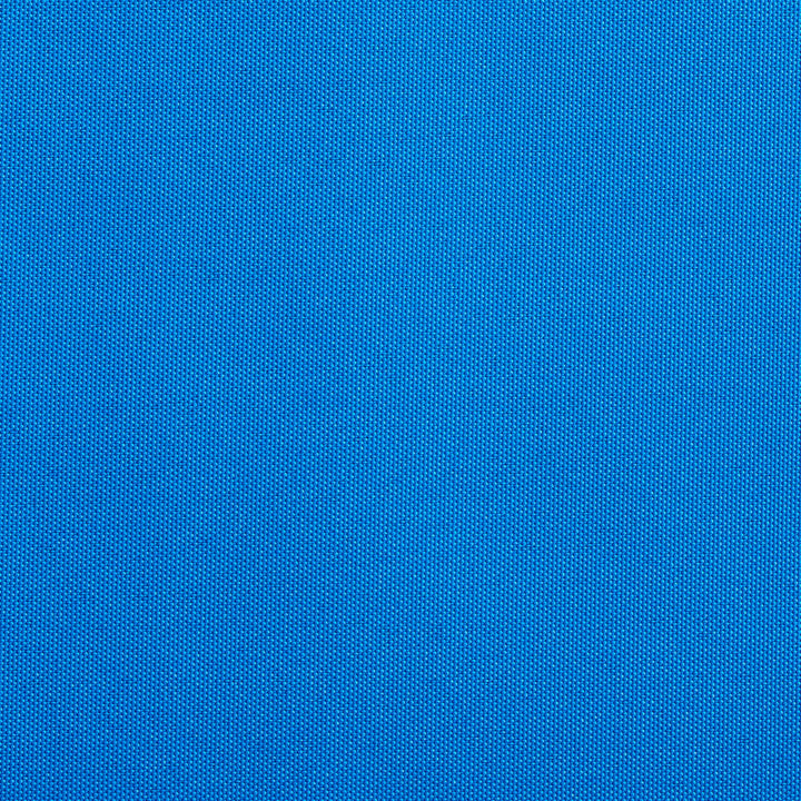 TC-Blue Blue by Charlotte Designer Fabric Top Choice 100% 7oz. Solution Dyed Polyester Europe Exceeds 130,000 Wyzenbeek Rubs (Heavy Duty) No Repeat 61 Inches - Swanky Fabrics -