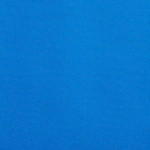 Charlotte Fabric TC-Blue Blue