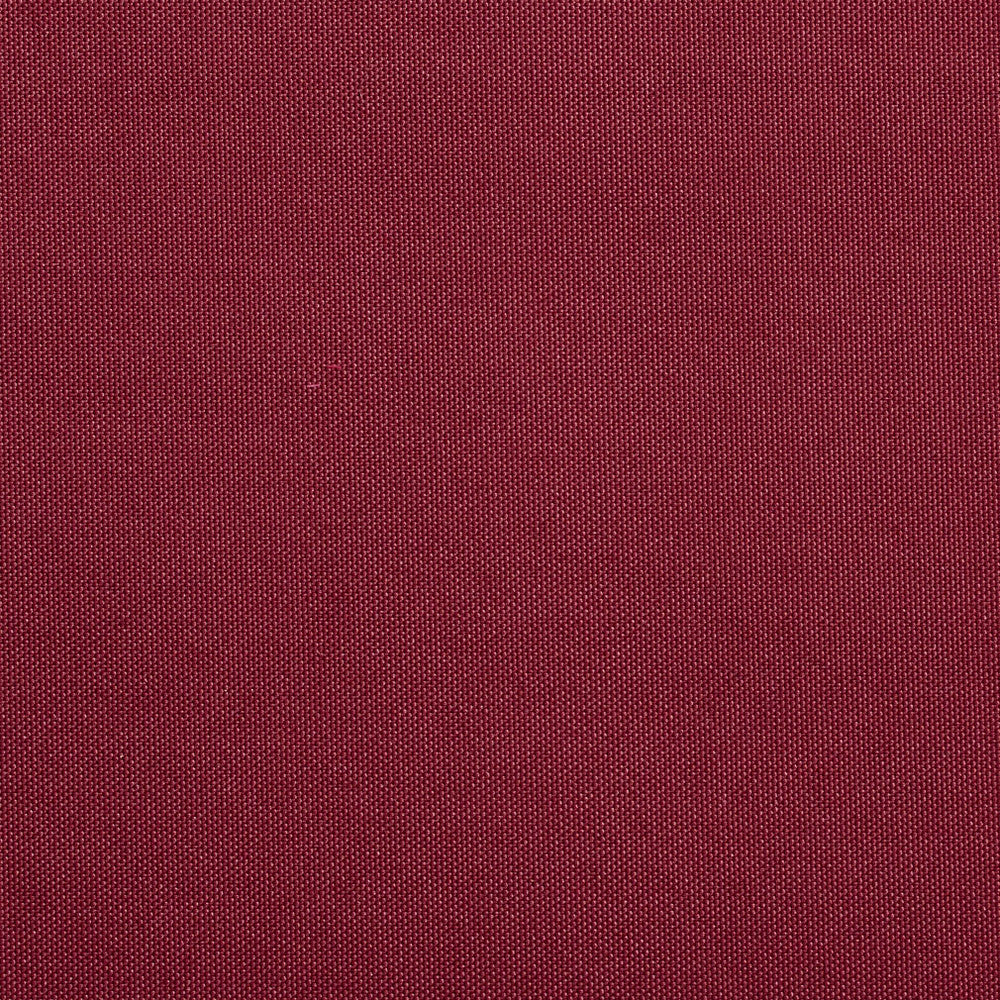TC-Burgundy Burgundy by Charlotte Designer Fabric Top Choice 100% Solution Dyed Polyester, 7oz. Europe Exceeds 130,000 Wyzenbeek Rubs (Heavy Duty) </p><p>Repeat: 61 Inches - Swanky Fabrics -