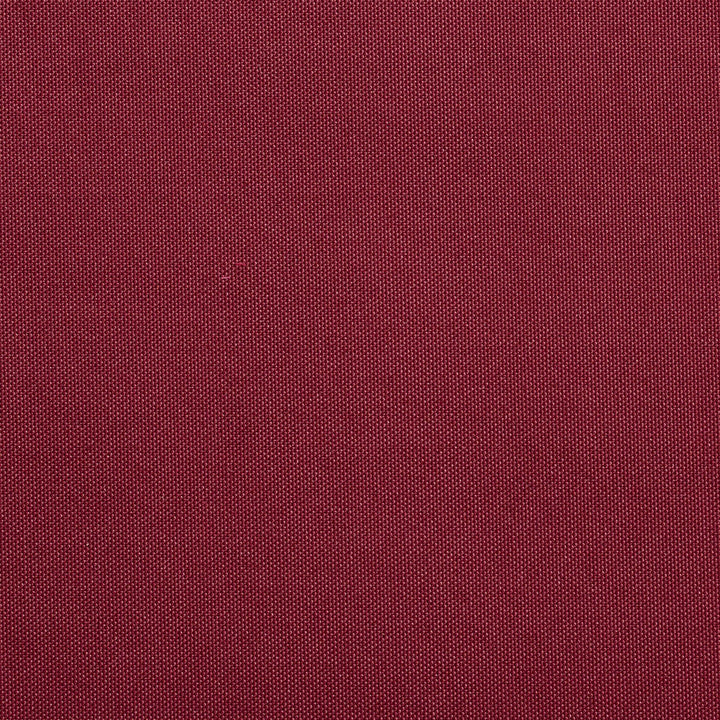 TC-Burgundy Burgundy by Charlotte Designer Fabric Top Choice 100% 7oz. Solution Dyed Polyester Europe Exceeds 130,000 Wyzenbeek Rubs (Heavy Duty) No Repeat 61 Inches - Swanky Fabrics -