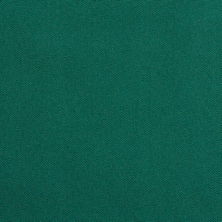 TC-Green Green by Charlotte Designer Fabric Top Choice 100% 7oz. Solution Dyed Polyester Europe Exceeds 130,000 Wyzenbeek Rubs (Heavy Duty) No Repeat 61 Inches - Swanky Fabrics -