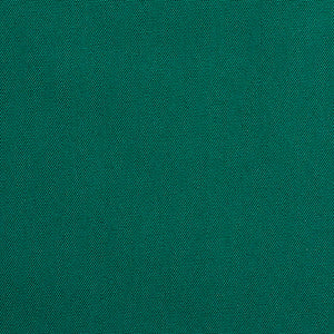 Charlotte Fabric TC-Green Green