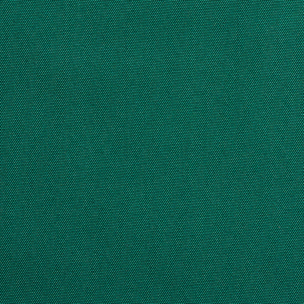TC-Green Green by Charlotte Designer Fabric Top Choice 100% Solution Dyed Polyester, 7oz. Europe Exceeds 130,000 Wyzenbeek Rubs (Heavy Duty) </p><p>Repeat: 61 Inches - Swanky Fabrics -