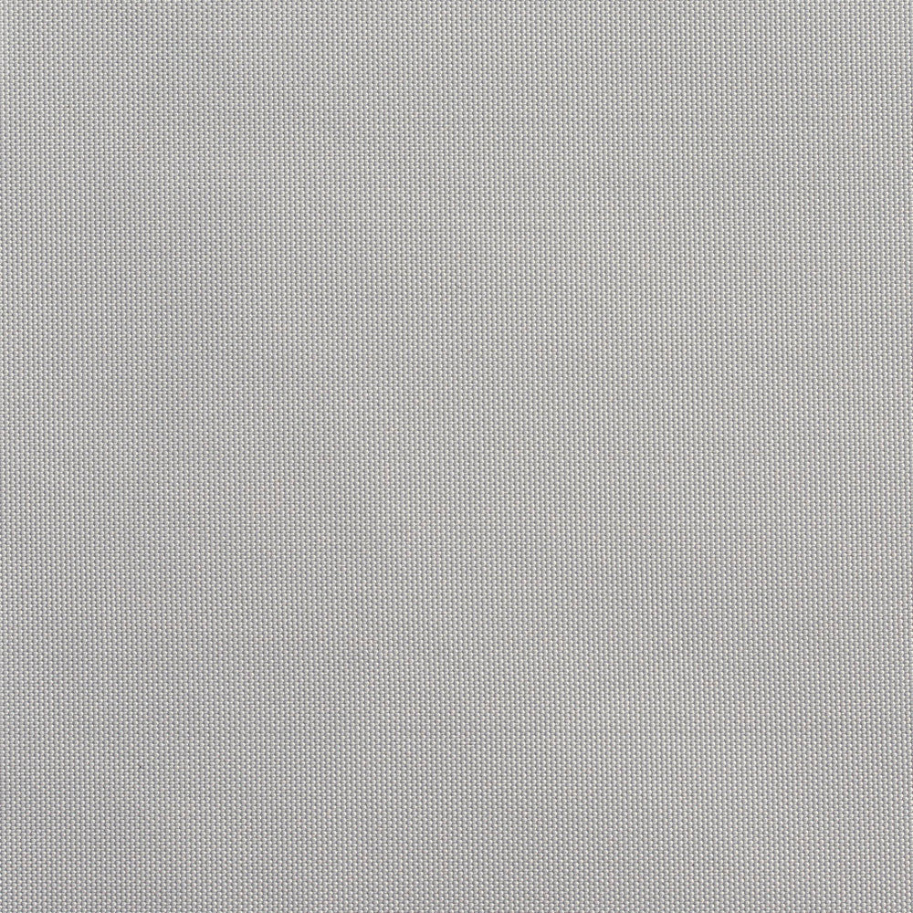 TC-Metal Metal by Charlotte Designer Fabric Top Choice 100% 7oz. Solution Dyed Polyester Europe Exceeds 130,000 Wyzenbeek Rubs (Heavy Duty) No Repeat 61 Inches - Swanky Fabrics -