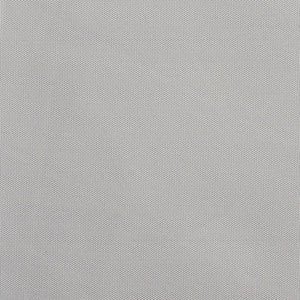 Charlotte Fabric TC-Metal Metal