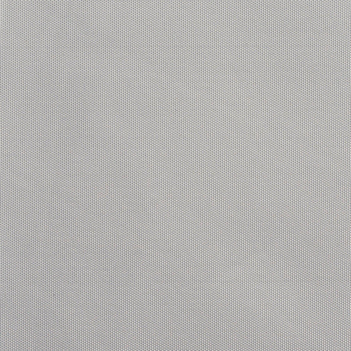 TC-Metal Metal by Charlotte Designer Fabric Top Choice 100% 7oz. Solution Dyed Polyester Europe Exceeds 130,000 Wyzenbeek Rubs (Heavy Duty) No Repeat 61 Inches - Swanky Fabrics -