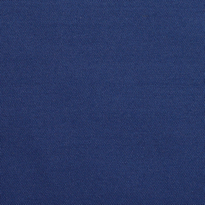 TC-Navy Navy by Charlotte Designer Fabric Top Choice 100% 7oz. Solution Dyed Polyester Europe Exceeds 130,000 Wyzenbeek Rubs (Heavy Duty) No Repeat 61 Inches - Swanky Fabrics -
