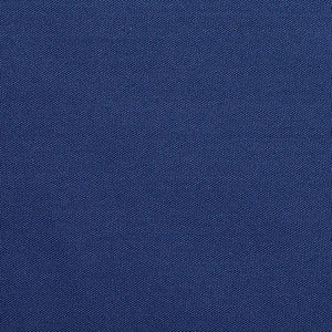 Charlotte Fabric TC-Navy Navy