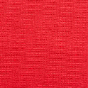 Charlotte Fabric TC-Red Red