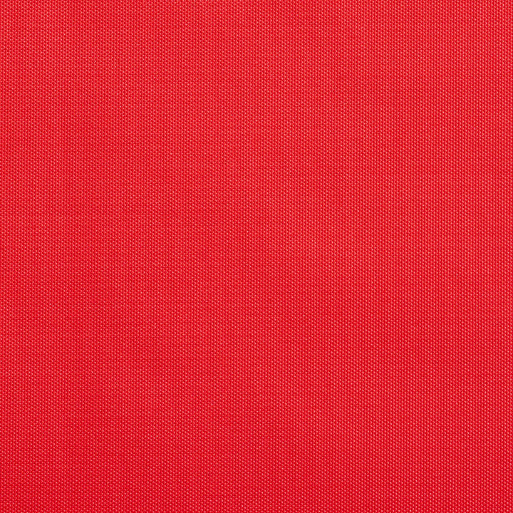TC-Red Red by Charlotte Designer Fabric Top Choice 100% Solution Dyed Polyester, 7oz. Europe Exceeds 130,000 Wyzenbeek Rubs (Heavy Duty) </p><p>Repeat: 61 Inches - Swanky Fabrics -