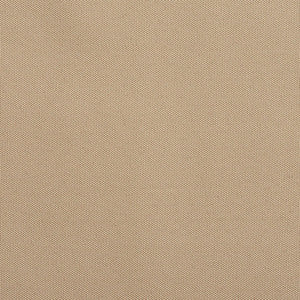 Charlotte Fabric TC-Sand Sand