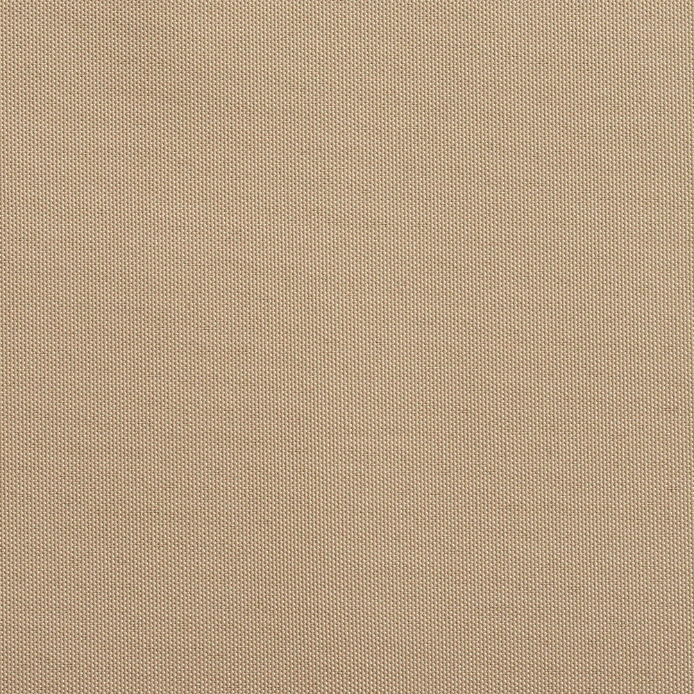 TC-Sand Sand by Charlotte Designer Fabric Top Choice 100% Solution Dyed Polyester, 7oz. Europe Exceeds 130,000 Wyzenbeek Rubs (Heavy Duty) </p><p>Repeat: 61 Inches - Swanky Fabrics -