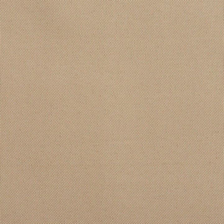 TC-Sand Sand by Charlotte Designer Fabric Top Choice 100% Solution Dyed Polyester, 7oz. Europe Exceeds 130,000 Wyzenbeek Rubs (Heavy Duty) </p><p>Repeat: 61 Inches - Swanky Fabrics -