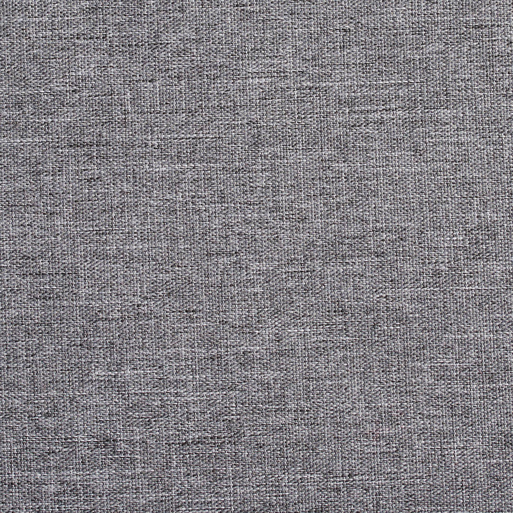 TC-Slate Slate by Charlotte Designer Fabric Top Choice 100% Solution Dyed Polyester, 7oz. Europe Exceeds 130,000 Wyzenbeek Rubs (Heavy Duty) </p><p>Repeat: 61 Inches - Swanky Fabrics -