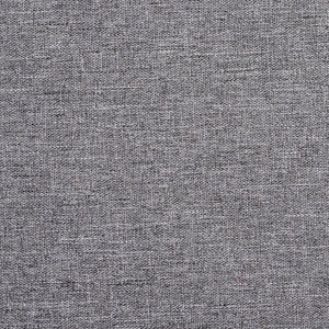 Charlotte Fabric TC-Slate Slate