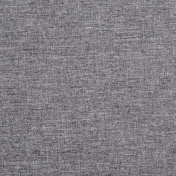 TC-Slate Slate by Charlotte Designer Fabric Top Choice 100% 7oz. Solution Dyed Polyester Europe Exceeds 130,000 Wyzenbeek Rubs (Heavy Duty) No Repeat 61 Inches - Swanky Fabrics -