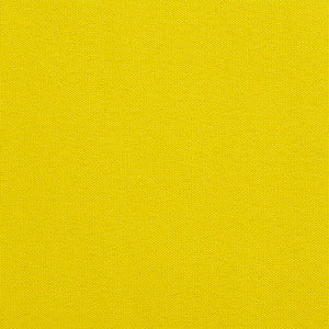 Charlotte Fabric TC-Yellow Yellow