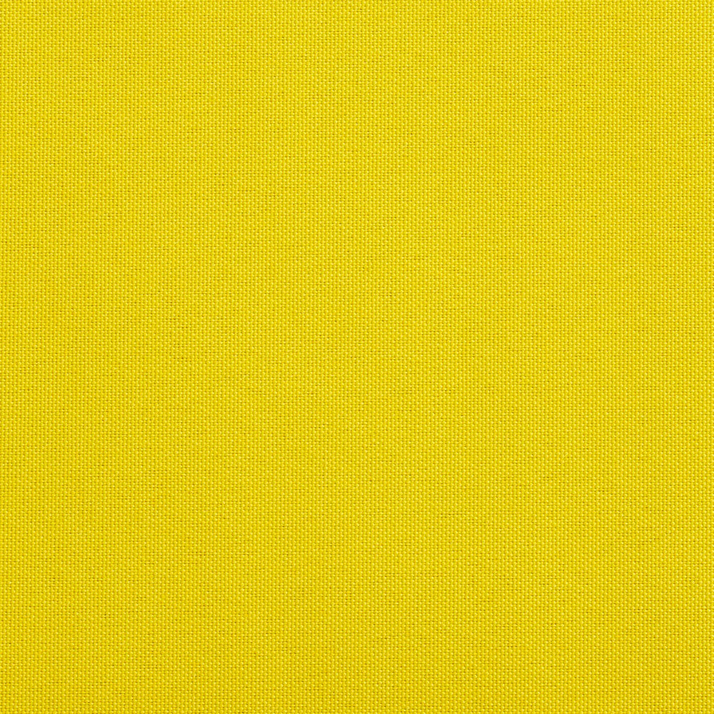 TC-Yellow Yellow by Charlotte Designer Fabric Top Choice 100% Solution Dyed Polyester, 7oz. Europe Exceeds 130,000 Wyzenbeek Rubs (Heavy Duty) </p><p>Repeat: 61 Inches - Swanky Fabrics -