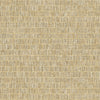Seabrook Designs Wallpaper Blue Grass Band Ginseng TC70006