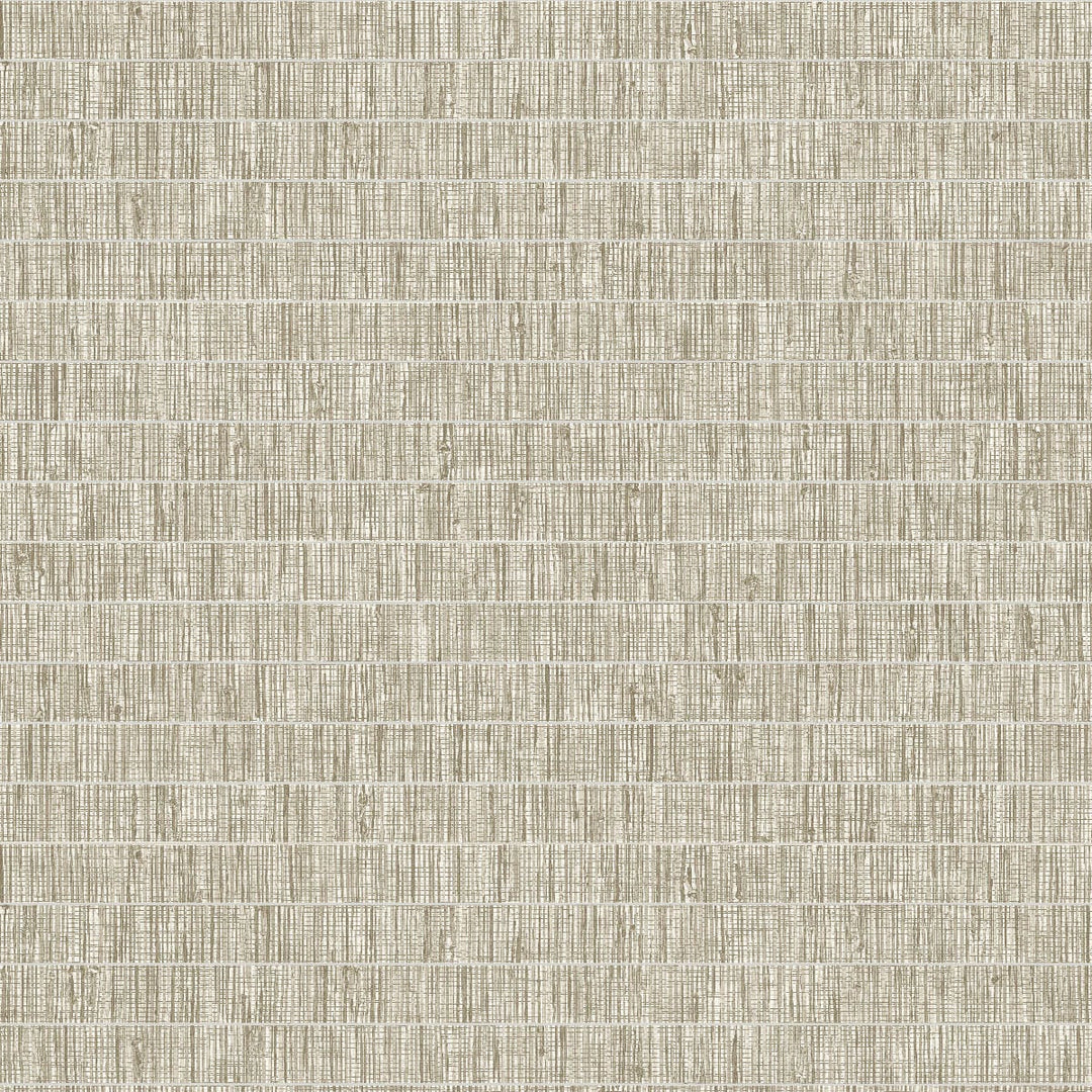 Blue Grass Band Bay Laurel TC70007 by Seabrook Designs Designer Wallpaper