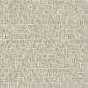 Seabrook Designs Wallpaper Blue Grass Band Bay Laurel TC70007